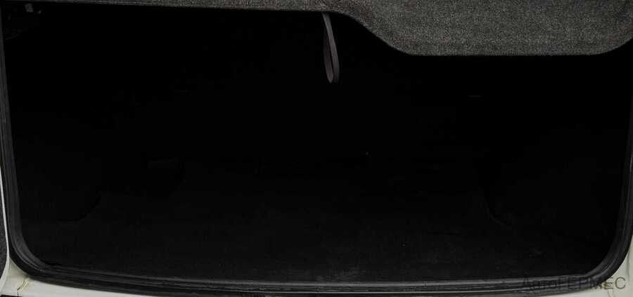 Фото LADA NIVA Travel I с пробегом | №13