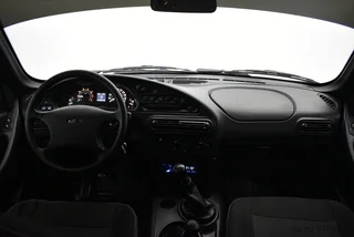 Фото LADA NIVA Travel I с пробегом