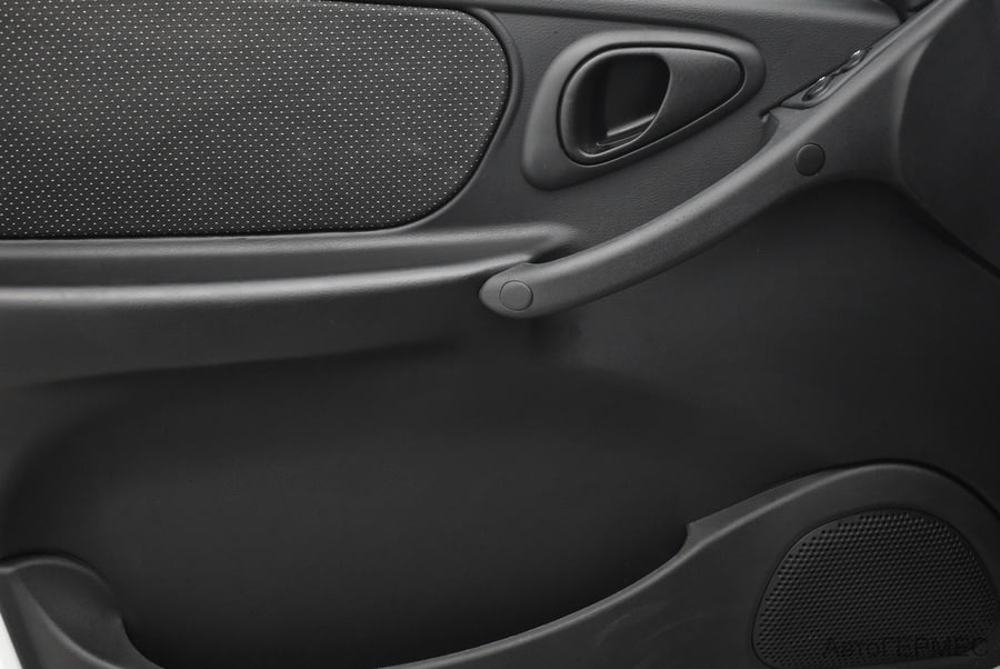 Фото LADA NIVA Travel I с пробегом | №8