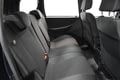 Фото LADA NIVA Travel I с пробегом | №13 Фото LADA NIVA Travel I с пробегом | №13