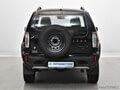 Фото LADA NIVA Travel I с пробегом | №3 Фото LADA NIVA Travel I с пробегом | №3