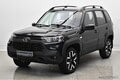 Фото LADA NIVA Travel I с пробегом | №1 Фото LADA NIVA Travel I с пробегом | №1