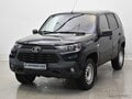Фото LADA NIVA Travel I с пробегом | №1 Фото LADA NIVA Travel I с пробегом | №1