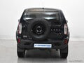 Фото LADA NIVA Travel I с пробегом | №3 Фото LADA NIVA Travel I с пробегом | №3