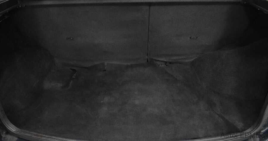 Фото LADA NIVA Travel I Рестайлинг с пробегом | №14