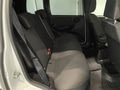 Фото LADA NIVA Travel I с пробегом | №13