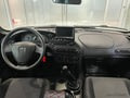 Фото LADA NIVA Travel I с пробегом | №5