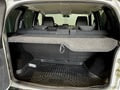 Фото LADA NIVA Travel I с пробегом | №14