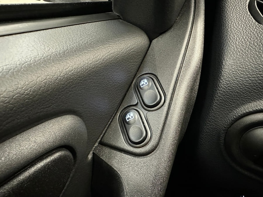 Фото LADA NIVA Travel I с пробегом | №11