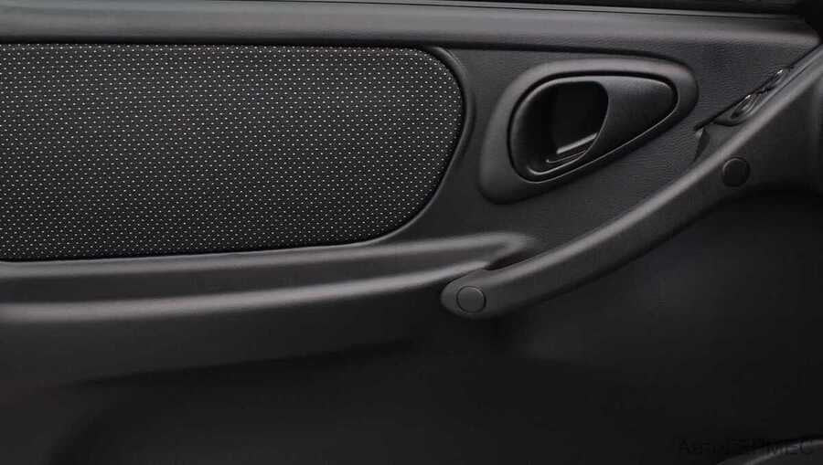 Фото LADA NIVA Travel I с пробегом | №11