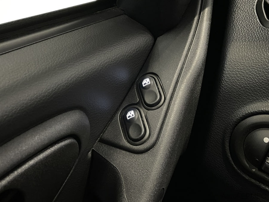 Фото LADA NIVA Travel I с пробегом | №10