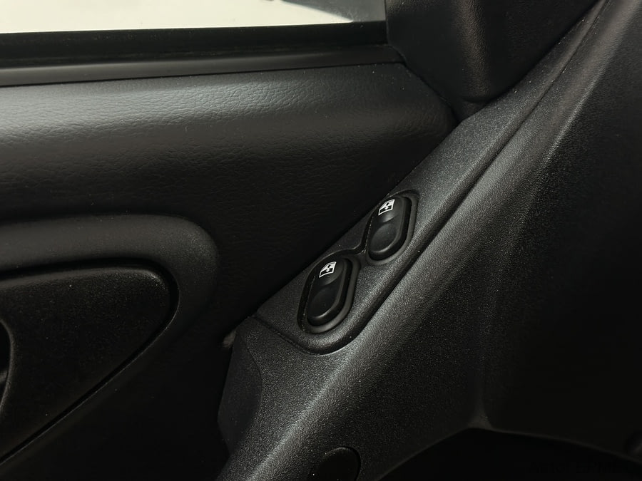 Фото LADA NIVA Travel I с пробегом | №10 Фото LADA NIVA Travel I с пробегом | №10