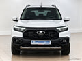Фото LADA NIVA Travel I Рестайлинг с пробегом | №2 Фото LADA NIVA Travel I Рестайлинг с пробегом | №2