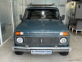 Фото LADA Niva I с пробегом | №2