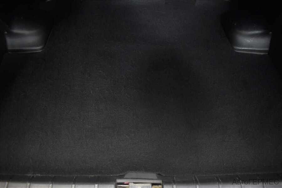 Фото LADA 2131 (4Х4) с пробегом | №11