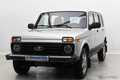 Фото LADA 2131 (4Х4) с пробегом | №1