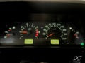 Фото LADA 2131 (4Х4) с пробегом | №6