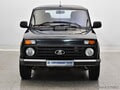 Фото LADA 2131 (4Х4) I Рестайлинг (2020) с пробегом | №2