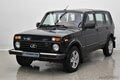 Фото LADA 2131 (4Х4) I Рестайлинг (2020) с пробегом | №1