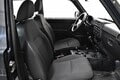 Фото LADA 2131 (4Х4) I Рестайлинг (2020) с пробегом | №9