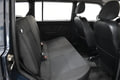 Фото LADA 2131 (4Х4) I Рестайлинг (2020) с пробегом | №10