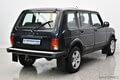 Фото LADA 2131 (4Х4) I Рестайлинг (2020) с пробегом | №4