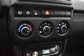 Фото LADA 2131 (4Х4) I Рестайлинг (2020) с пробегом | №7