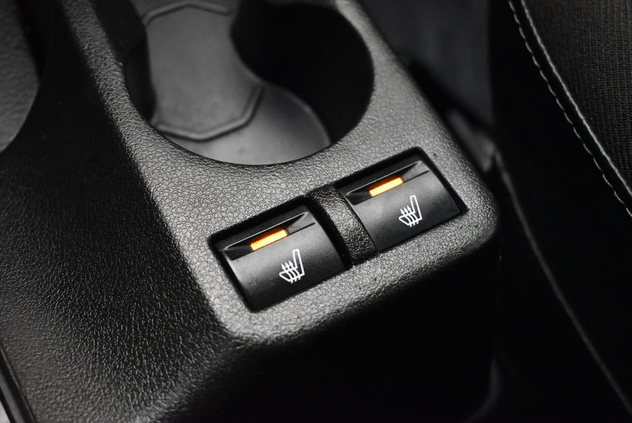 Фото LADA 2131 (4Х4) I Рестайлинг (2020) с пробегом | №8 Фото LADA 2131 (4Х4) I Рестайлинг (2020) с пробегом | №8