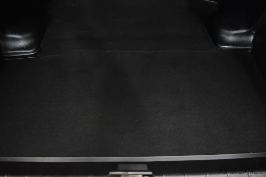 Фото LADA 2131 (4Х4) I Рестайлинг (2020) с пробегом | №13 Фото LADA 2131 (4Х4) I Рестайлинг (2020) с пробегом | №13