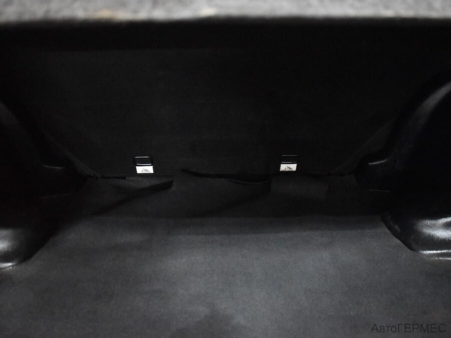 Фото LADA 2131 (4Х4) I Рестайлинг (2020) с пробегом | №11 Фото LADA 2131 (4Х4) I Рестайлинг (2020) с пробегом | №11