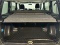 Фото LADA 2131 (4Х4) I Рестайлинг (2020) с пробегом | №11