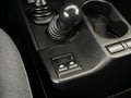 Фото LADA 2131 (4Х4) I Рестайлинг (2020) с пробегом | №8