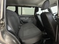 Фото LADA 2131 (4Х4) I Рестайлинг (2020) с пробегом | №10