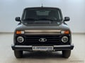 Фото LADA 2131 (4Х4) I Рестайлинг (2020) с пробегом | №2