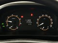Фото LADA 2131 (4Х4) I Рестайлинг (2020) с пробегом | №6