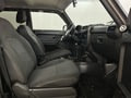 Фото LADA 2131 (4Х4) I Рестайлинг (2020) с пробегом | №9