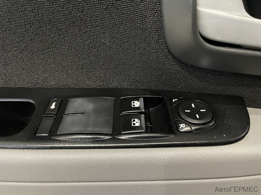 Фото LADA Priora I с пробегом | №8 Фото LADA Priora I с пробегом | №8