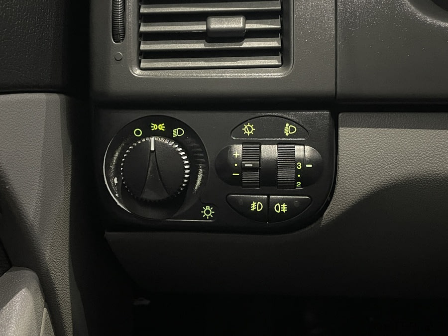 Фото LADA Priora I с пробегом | №9