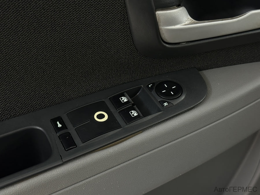 Фото LADA Priora I с пробегом | №8