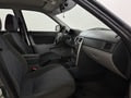 Фото LADA Priora I с пробегом | №9