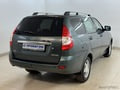 Фото LADA Priora I с пробегом | №4