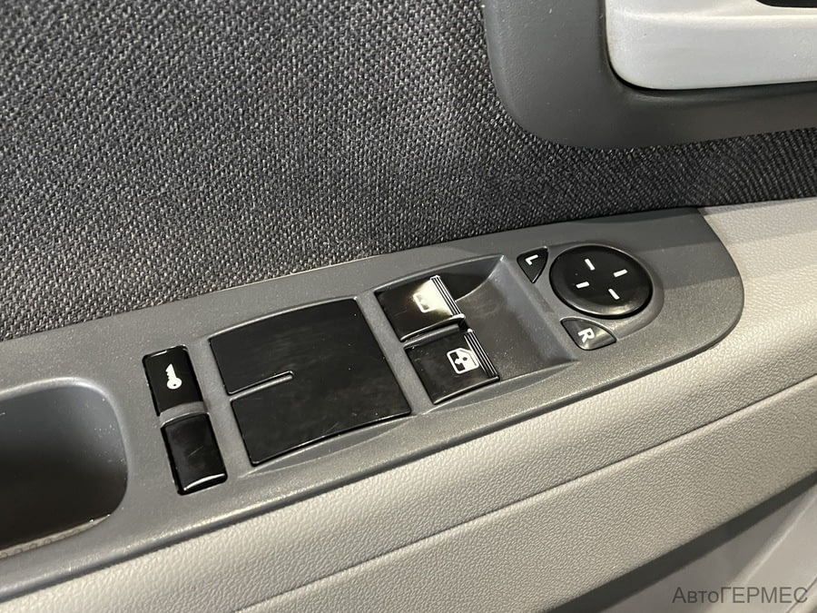 Фото LADA Priora I с пробегом | №8