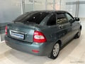 Фото LADA Priora I с пробегом | №4