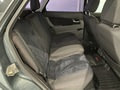 Фото LADA Priora I с пробегом | №11