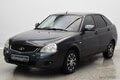 Фото LADA Priora I Рестайлинг с пробегом | №1