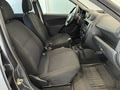 Фото LADA Granta I с пробегом | №10 Фото LADA Granta I с пробегом | №10