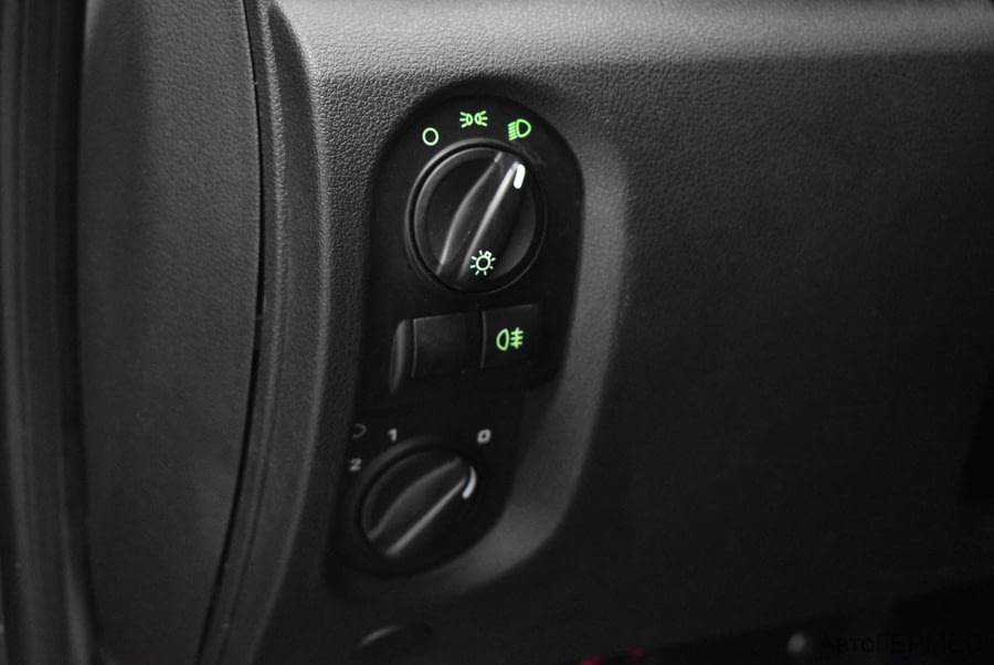 Фото LADA Granta I с пробегом | №8