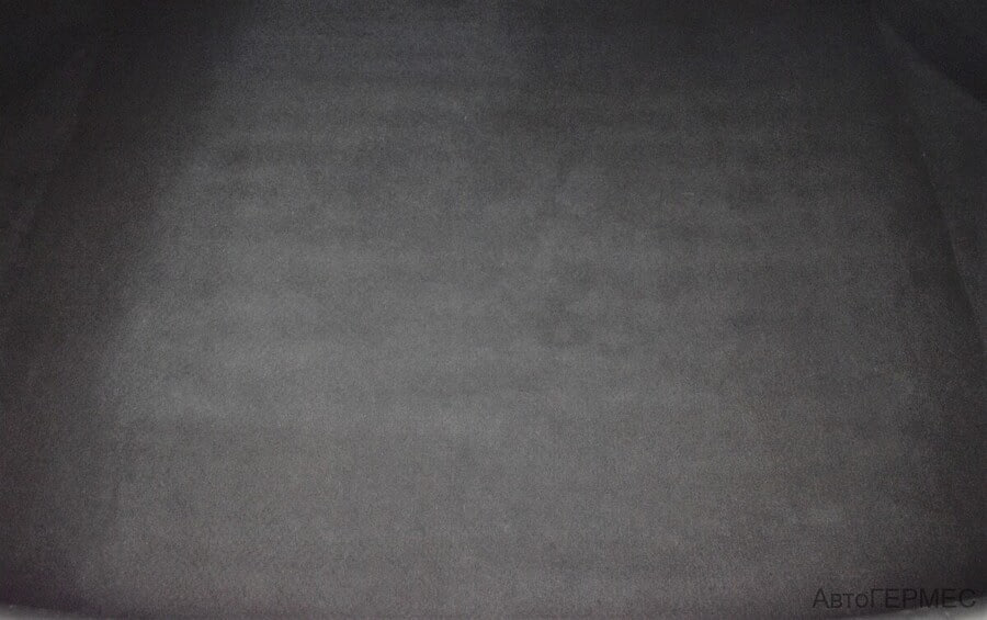 Фото LADA Granta I с пробегом | №12