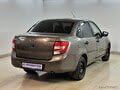 Фото LADA Granta I с пробегом | №4
