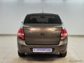 Фото LADA Granta I с пробегом | №3